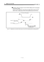 Предварительный просмотр 509 страницы Mitsubishi QD75M1 User Manual