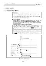 Предварительный просмотр 510 страницы Mitsubishi QD75M1 User Manual