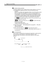 Предварительный просмотр 511 страницы Mitsubishi QD75M1 User Manual