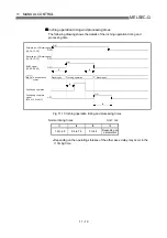 Предварительный просмотр 512 страницы Mitsubishi QD75M1 User Manual