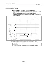 Предварительный просмотр 518 страницы Mitsubishi QD75M1 User Manual