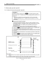 Предварительный просмотр 520 страницы Mitsubishi QD75M1 User Manual