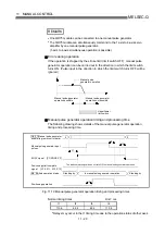 Предварительный просмотр 522 страницы Mitsubishi QD75M1 User Manual