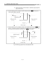 Предварительный просмотр 534 страницы Mitsubishi QD75M1 User Manual