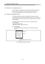 Предварительный просмотр 540 страницы Mitsubishi QD75M1 User Manual