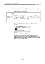 Предварительный просмотр 543 страницы Mitsubishi QD75M1 User Manual