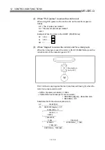 Предварительный просмотр 545 страницы Mitsubishi QD75M1 User Manual