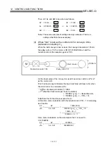 Предварительный просмотр 546 страницы Mitsubishi QD75M1 User Manual