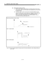 Предварительный просмотр 550 страницы Mitsubishi QD75M1 User Manual