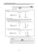 Предварительный просмотр 559 страницы Mitsubishi QD75M1 User Manual