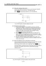 Предварительный просмотр 565 страницы Mitsubishi QD75M1 User Manual