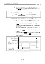 Предварительный просмотр 568 страницы Mitsubishi QD75M1 User Manual