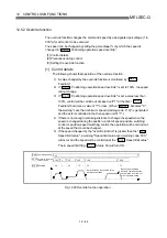 Предварительный просмотр 573 страницы Mitsubishi QD75M1 User Manual