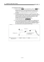 Предварительный просмотр 577 страницы Mitsubishi QD75M1 User Manual