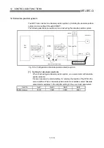 Предварительный просмотр 583 страницы Mitsubishi QD75M1 User Manual