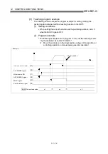 Предварительный просмотр 601 страницы Mitsubishi QD75M1 User Manual