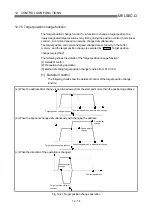 Предварительный просмотр 603 страницы Mitsubishi QD75M1 User Manual