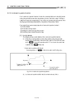 Предварительный просмотр 607 страницы Mitsubishi QD75M1 User Manual