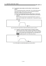 Предварительный просмотр 611 страницы Mitsubishi QD75M1 User Manual