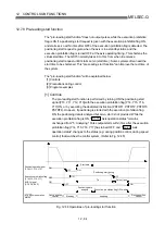 Предварительный просмотр 613 страницы Mitsubishi QD75M1 User Manual