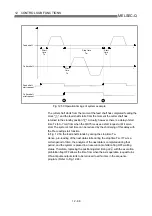 Предварительный просмотр 615 страницы Mitsubishi QD75M1 User Manual