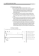 Предварительный просмотр 616 страницы Mitsubishi QD75M1 User Manual