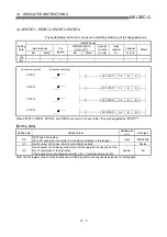 Предварительный просмотр 632 страницы Mitsubishi QD75M1 User Manual