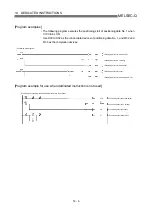 Предварительный просмотр 635 страницы Mitsubishi QD75M1 User Manual