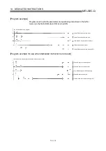 Предварительный просмотр 643 страницы Mitsubishi QD75M1 User Manual