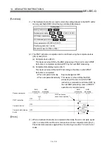 Предварительный просмотр 645 страницы Mitsubishi QD75M1 User Manual