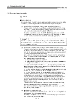 Предварительный просмотр 649 страницы Mitsubishi QD75M1 User Manual