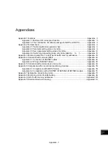 Предварительный просмотр 754 страницы Mitsubishi QD75M1 User Manual