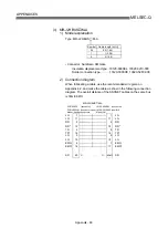 Предварительный просмотр 801 страницы Mitsubishi QD75M1 User Manual