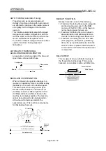 Предварительный просмотр 825 страницы Mitsubishi QD75M1 User Manual