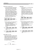 Предварительный просмотр 826 страницы Mitsubishi QD75M1 User Manual