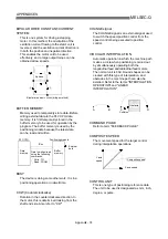 Предварительный просмотр 827 страницы Mitsubishi QD75M1 User Manual