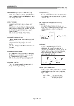 Предварительный просмотр 828 страницы Mitsubishi QD75M1 User Manual