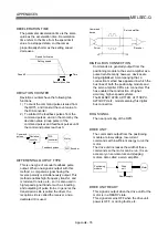 Предварительный просмотр 829 страницы Mitsubishi QD75M1 User Manual