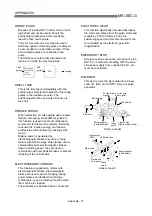 Предварительный просмотр 830 страницы Mitsubishi QD75M1 User Manual