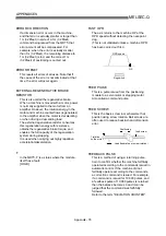 Предварительный просмотр 831 страницы Mitsubishi QD75M1 User Manual