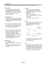 Предварительный просмотр 832 страницы Mitsubishi QD75M1 User Manual