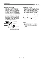 Предварительный просмотр 833 страницы Mitsubishi QD75M1 User Manual