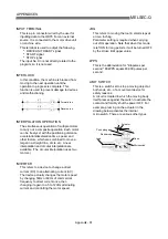 Предварительный просмотр 834 страницы Mitsubishi QD75M1 User Manual