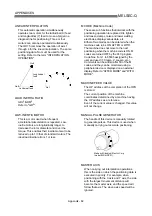 Предварительный просмотр 835 страницы Mitsubishi QD75M1 User Manual