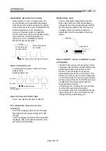 Предварительный просмотр 836 страницы Mitsubishi QD75M1 User Manual