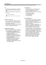 Предварительный просмотр 837 страницы Mitsubishi QD75M1 User Manual