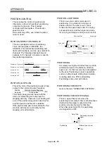 Предварительный просмотр 839 страницы Mitsubishi QD75M1 User Manual