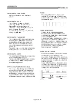 Предварительный просмотр 840 страницы Mitsubishi QD75M1 User Manual