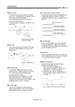 Предварительный просмотр 842 страницы Mitsubishi QD75M1 User Manual