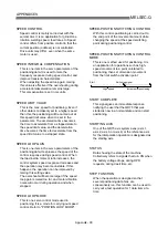 Предварительный просмотр 843 страницы Mitsubishi QD75M1 User Manual